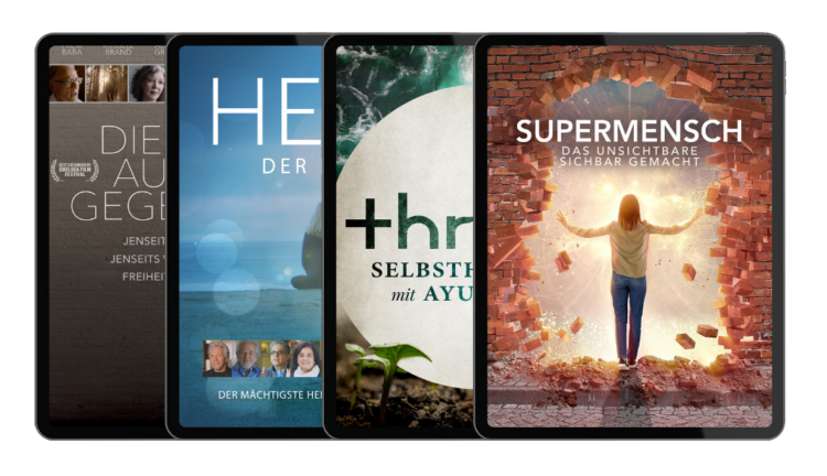 De7 Whats Included Films