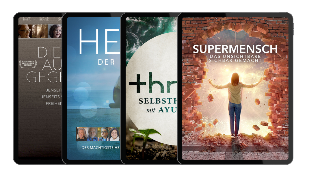 De7 Whats Included Films