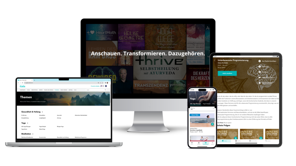 De8 Whats Included Gaiaannualmembership