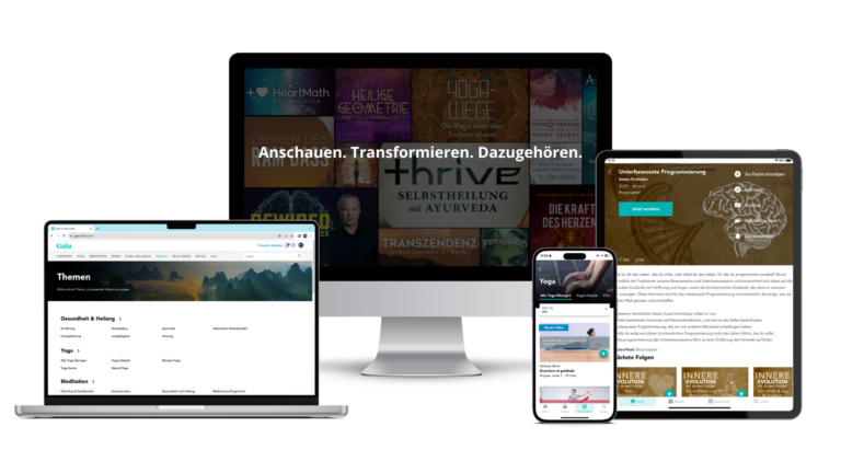 De8 Whats Included Gaiaannualmembership