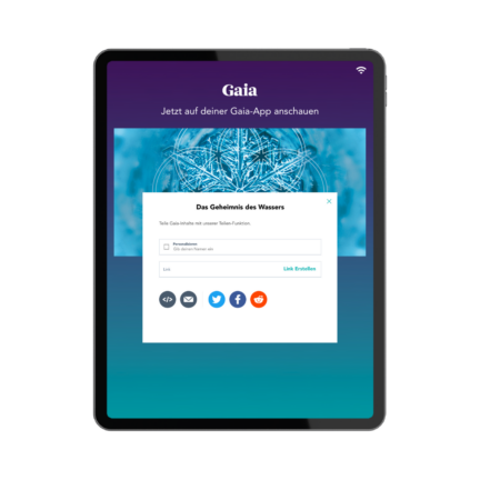 De9 Whats Included Links Gaiashare