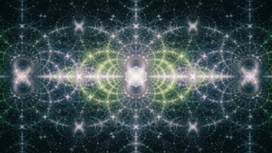 Strongest Psychedelic Known to Man Now Being Used in Clinical Trials