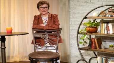 Sacred Power: Medical Intuition and Why People Don't Heal