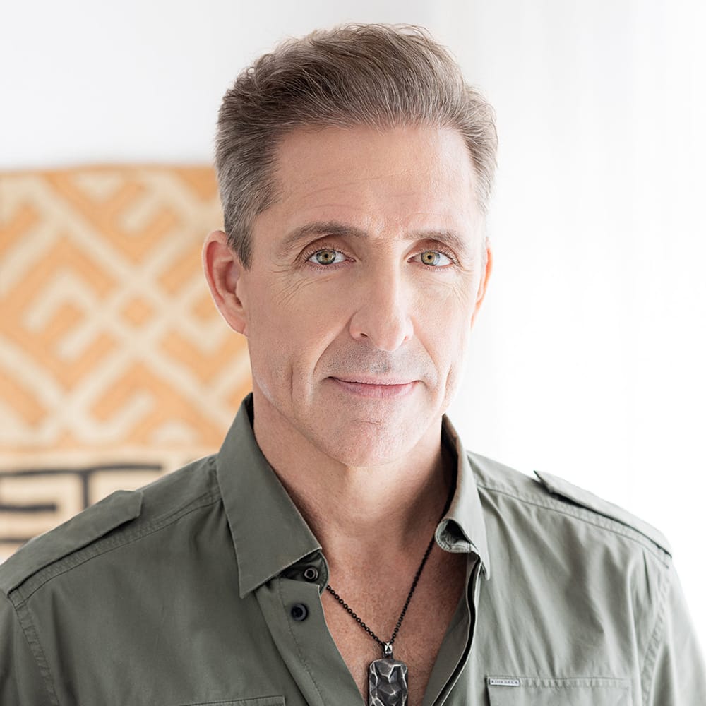 Dave Asprey 2305 1000x1000