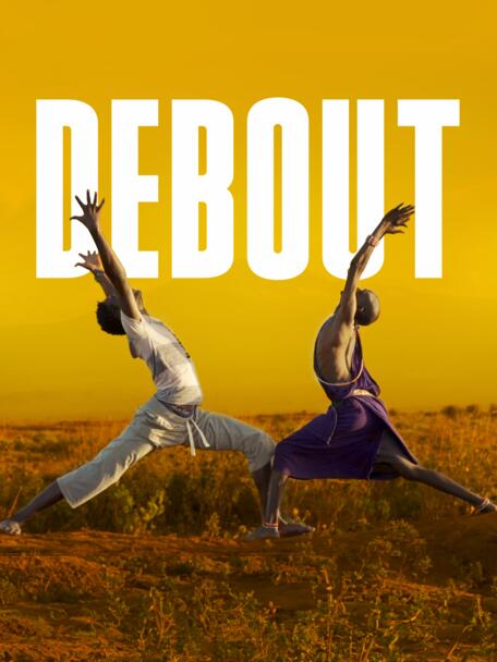 Debout