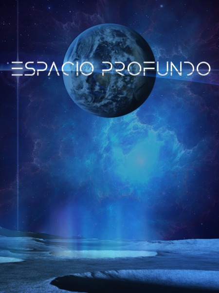 Deep Space Spanish