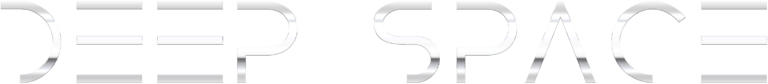deepspace eng logo