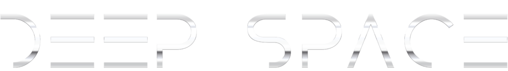 Deepspace Eng Logo Edited