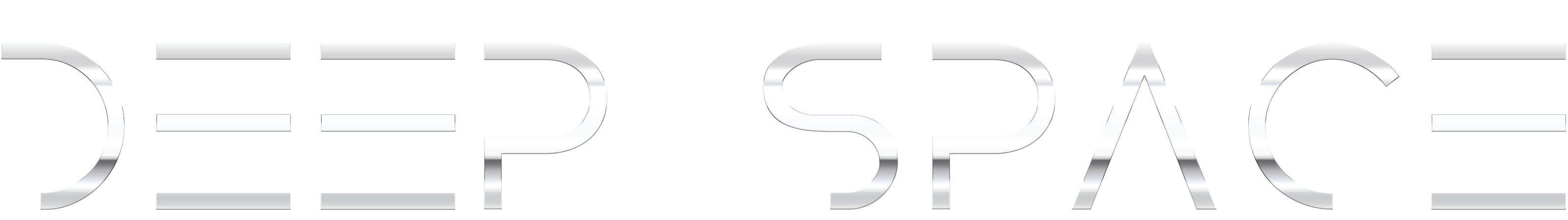 Deepspace Eng Logo Edited