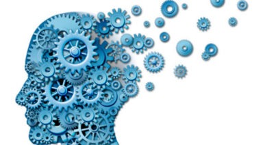 Descodificación Biológica Original