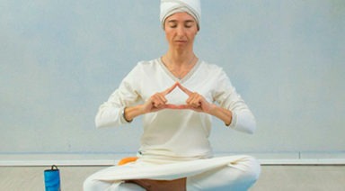 Descubrir tu fortaleza