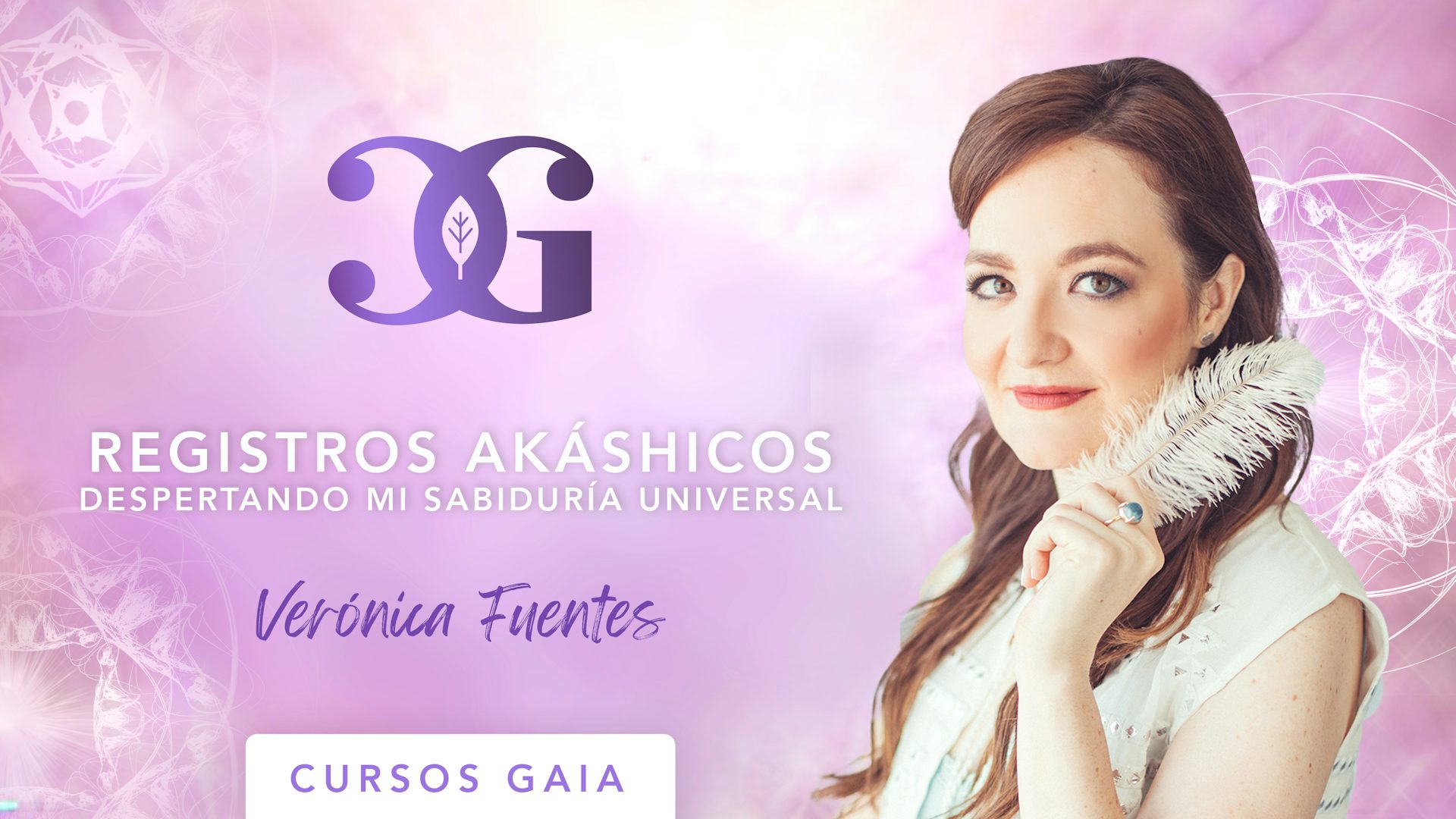 Registros Akáshicos: Despertando mi sabiduría universal
