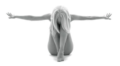 Despréndete de las etiquetas