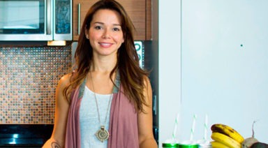 Detox para cuerpo y mente