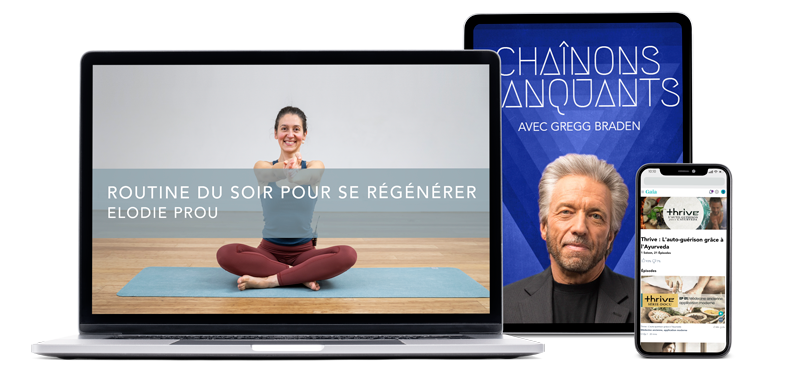 Devices Banner French2