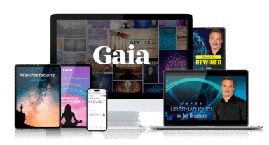 Devices Bundle Manifest De 2 (1)