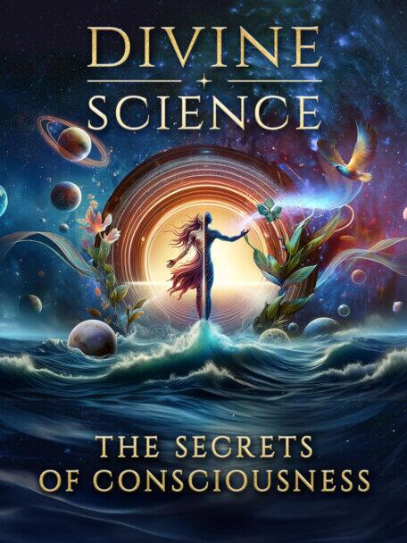 Divine Science 3x4 Websize