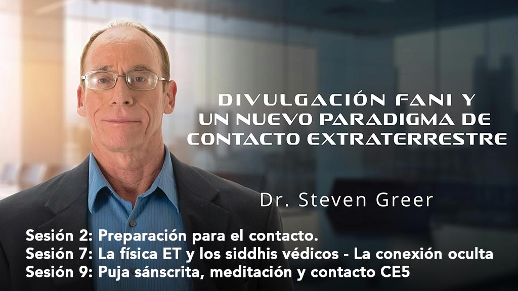 Divulgación Dtp Es Bonus
