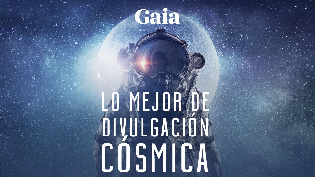 divulgacion cosmica meta