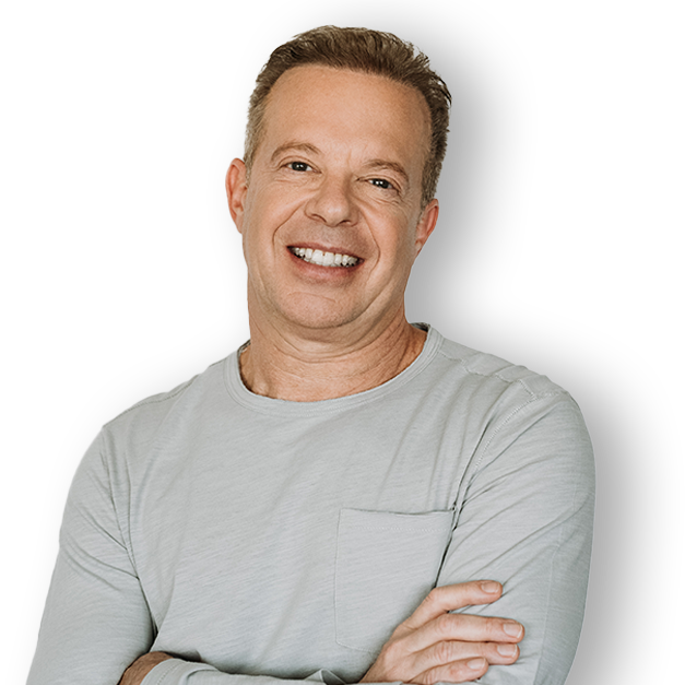 Dr Joe Dispenza 2024