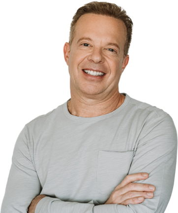 Dr Joe Dispenza Becoming Supernatural