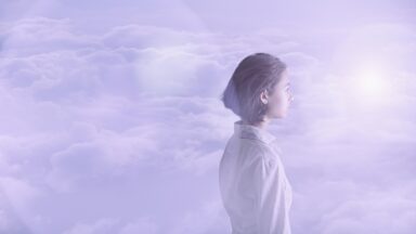 ¿Qué son las ECM o Experiencias Cercanas a la Muerte?