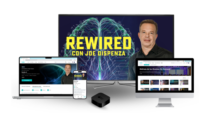 Es Rewired Bf Devices