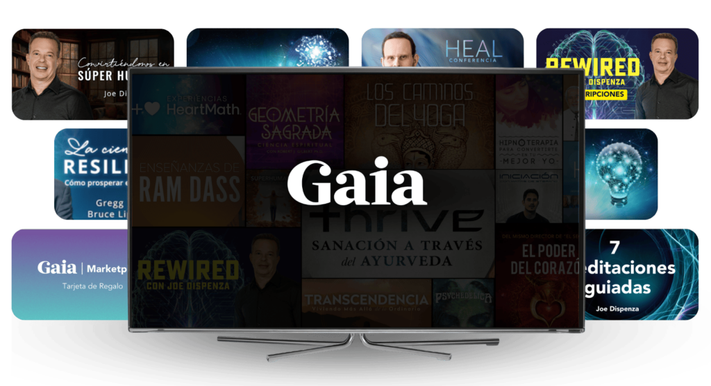 Es Rewired Bundle V2