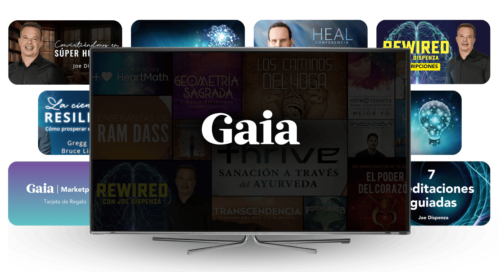 Es Rewired Bundle V2