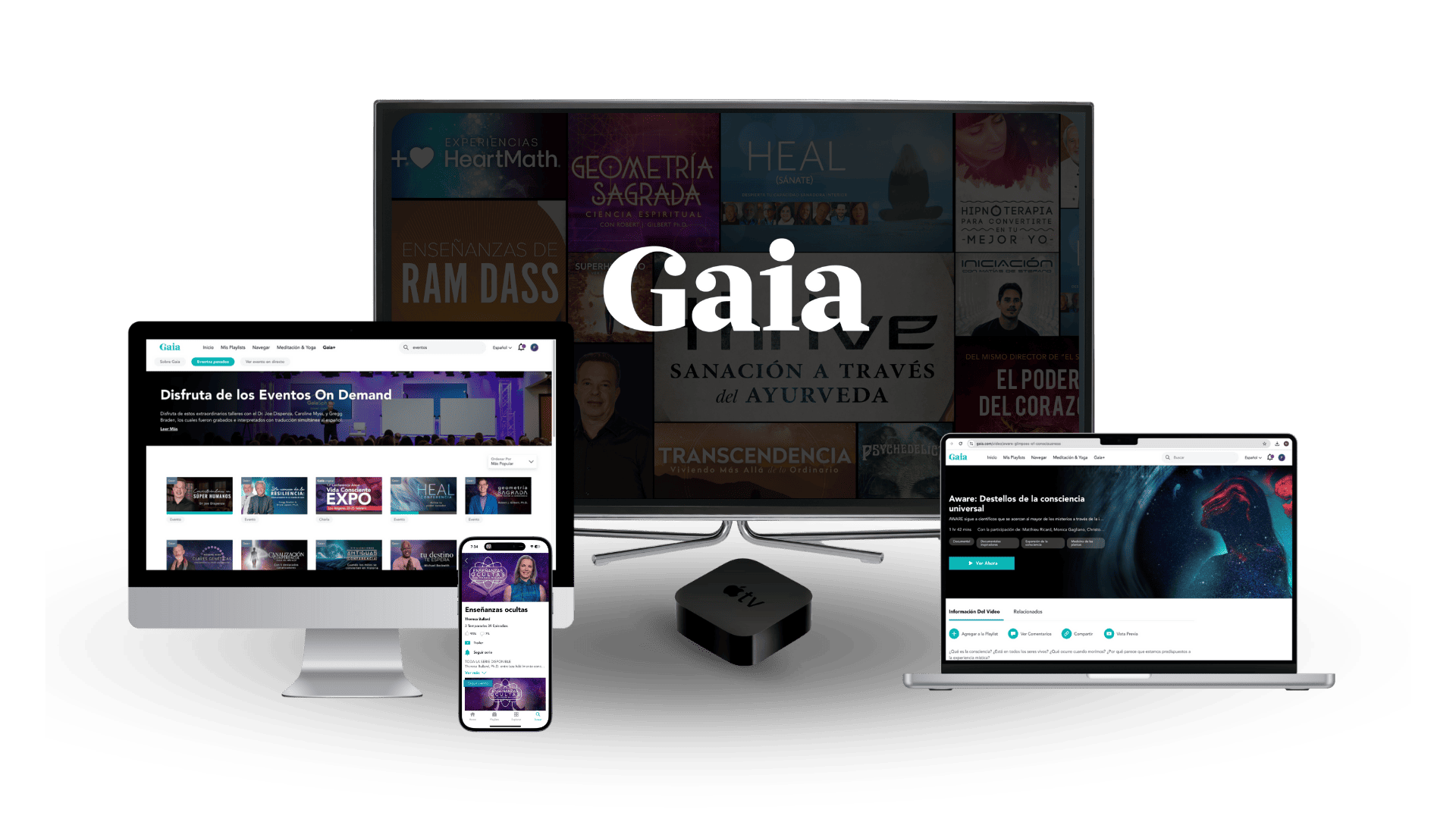 Es Sacredgeo Devices