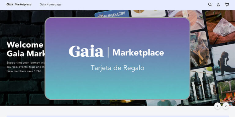 Es Rewired B Gift Card