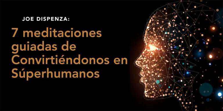 Es Rewired B Meditations