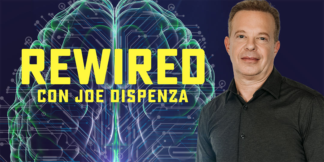 Es Rewired B Transcripts