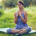 Rituales Para Honrar A La Madre Tierra