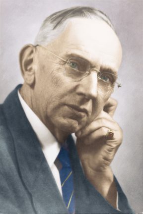 edgar cayce brand photo2