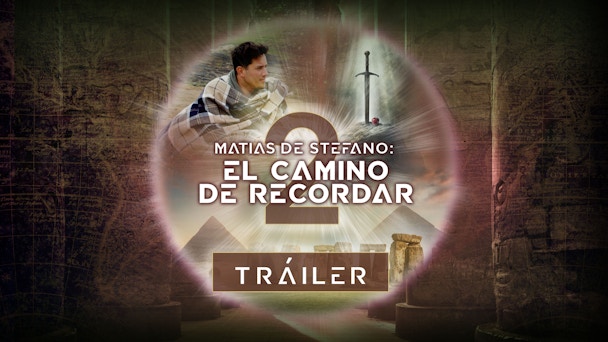 El Camino De Recordar