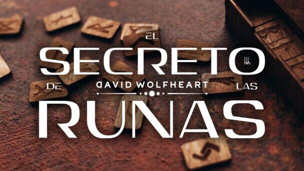 El Secreto