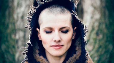 El éxito del Mindfulness