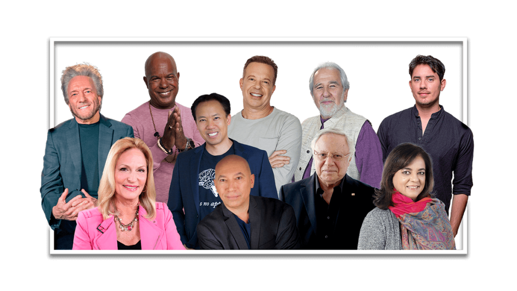 Emersion Expertimage New