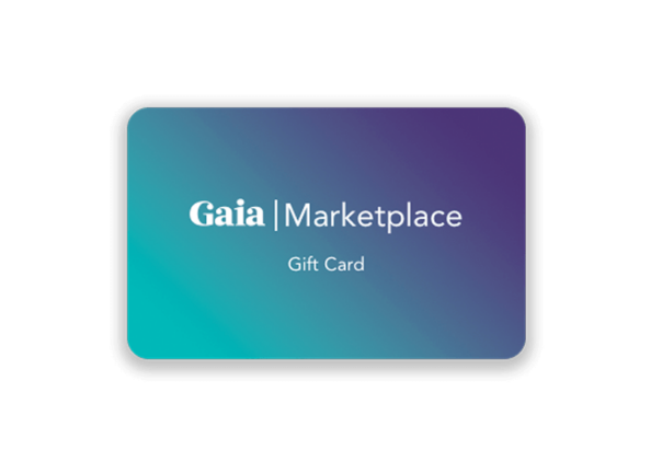 Emersion24 Bonus Marketplacegiftcard 822x588 Optim