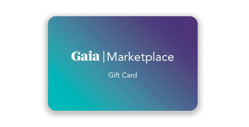 Emersion24 Bonus Marketplacegiftcard 822x588 Optim