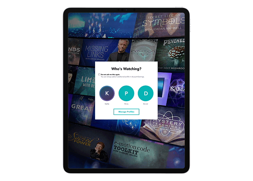 Emersion24 Mulitpleprofiles Take2 822x588 Optim