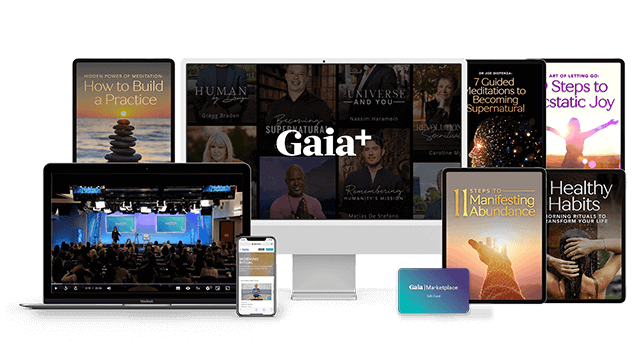 Emersion Gaia+ Offer Devices