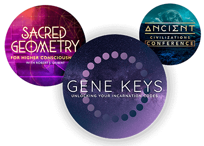 Upcoming Live Events