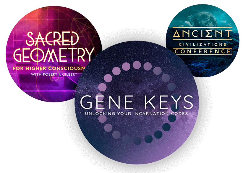 Upcoming Live Events