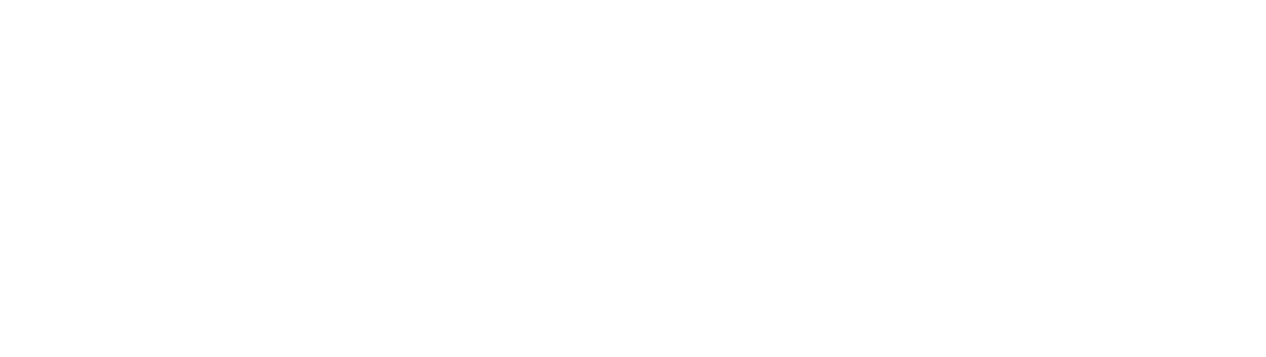 Emersion Conference Logo