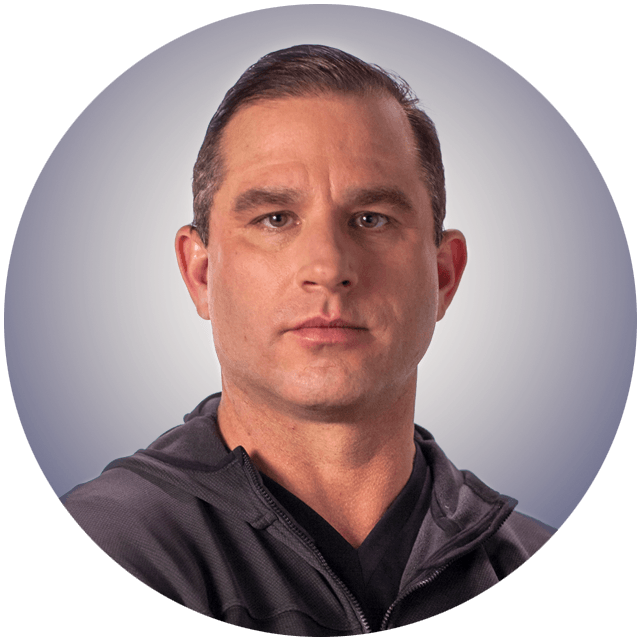 emerysmith circle ambassadorlp