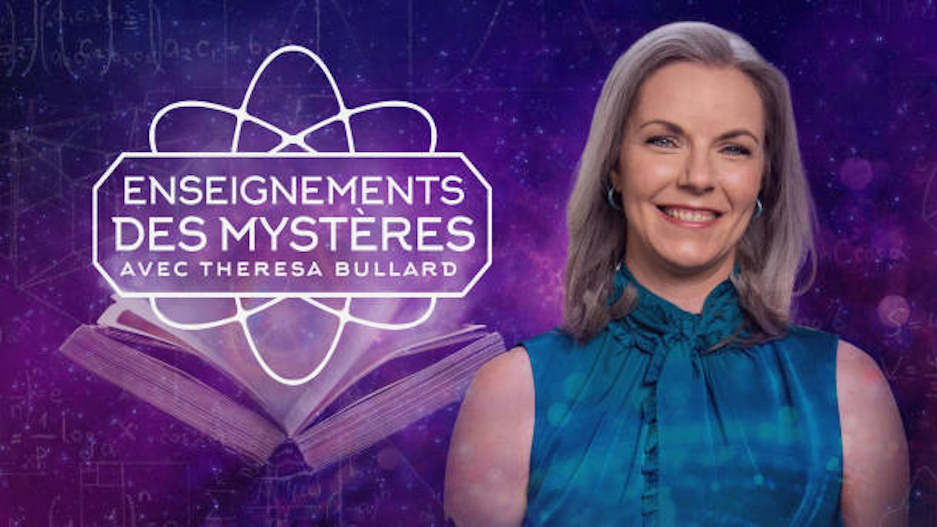 Enseignements Des Mystères