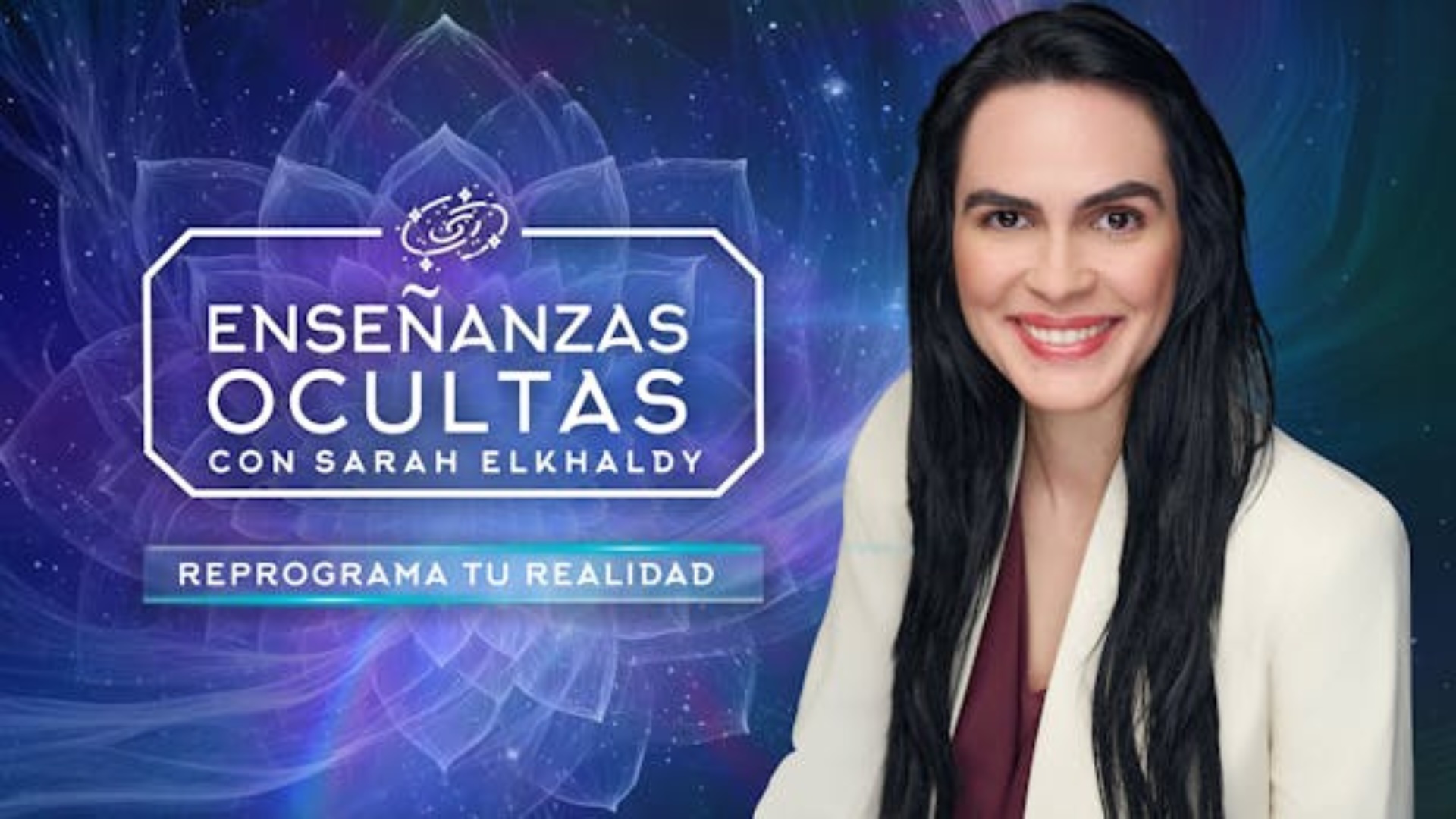 Enseñanzas Ocultas