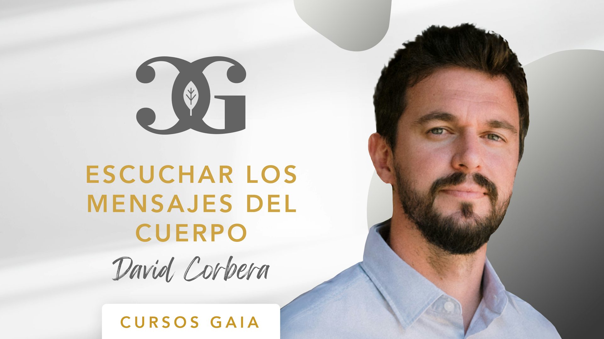 Escuchar Los Mensajes Del Cuerpo